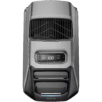 Climatiseur réversible ECOFLOW WAVE 3 – Image 7