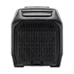 Climatiseur réversible ECOFLOW WAVE 3 – Image 6