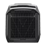 Climatiseur réversible ECOFLOW WAVE 3 – Image 4