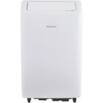 Climatiseur HISENSE APC12QC