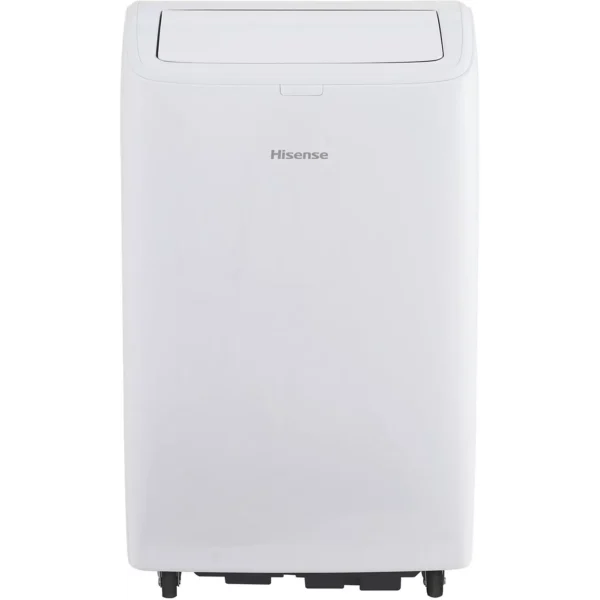 Climatiseur HISENSE APC12QC