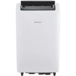 Climatiseur HISENSE APC12QC – Image 6