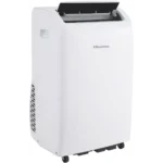 Climatiseur HISENSE APC12QC – Image 5