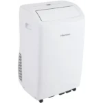 Climatiseur HISENSE APC12QC – Image 4