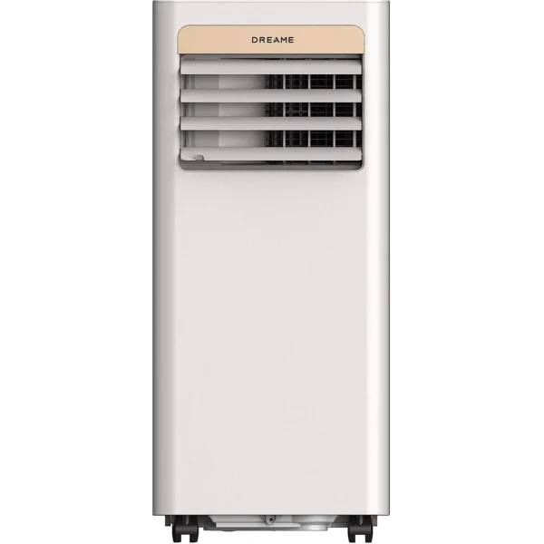 Climatiseur DREAME P-Wind 9K-Camel Gold