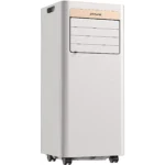 Climatiseur DREAME P-Wind 9K-Camel Gold – Image 15