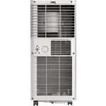 Climatiseur DREAME P-Wind 9K-Camel Gold – Image 12