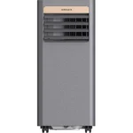 Climatiseur DREAME P-Wind 9K-Black Gold