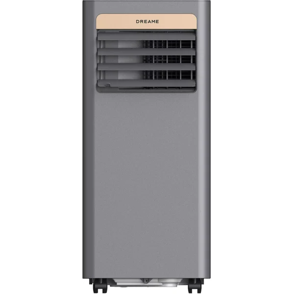 Climatiseur DREAME P-Wind 9K-Black Gold