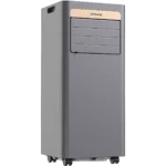 Climatiseur DREAME P-Wind 9K-Black Gold – Image 12