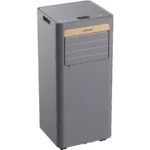 Climatiseur DREAME P-Wind 9K-Black Gold – Image 11