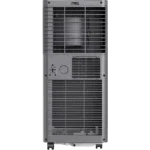 Climatiseur DREAME P-Wind 9K-Black Gold – Image 10
