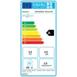 Climatiseur ELECTROLUX EXP26U339CW – Image 10