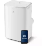 Climatiseur ELECTROLUX EXP26U339CW