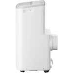 Climatiseur ELECTROLUX EXP26U339CW – Image 14
