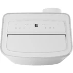 Climatiseur ELECTROLUX EXP26U339CW – Image 13