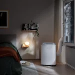 Climatiseur ELECTROLUX EXP26U339CW – Image 3