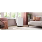 Climatiseur ELECTROLUX EXP26U339CW – Image 2