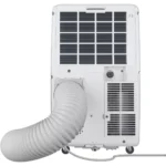 Climatiseur WHIRLPOOL PACF212HPW – Image 4