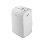 Climatiseur WHIRLPOOL PACF212HPW