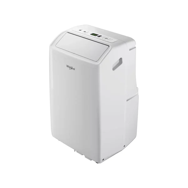 Climatiseur WHIRLPOOL PACF212HPW