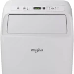Climatiseur WHIRLPOOL PACF212HPW – Image 8
