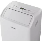 Climatiseur WHIRLPOOL PACF212HPW – Image 7