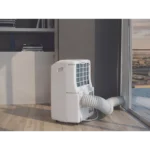 Climatiseur WHIRLPOOL PACF212COW – Image 4