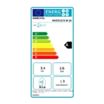 Climatiseur WHIRLPOOL PACF212COW – Image 8