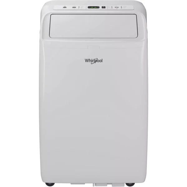 Climatiseur WHIRLPOOL PACF212COW