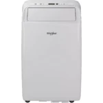 Climatiseur WHIRLPOOL PACF212COW – Image 12