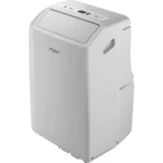 Climatiseur WHIRLPOOL PACF212COW – Image 11