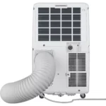 Climatiseur WHIRLPOOL PACF212COW – Image 10