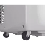 Climatiseur WHIRLPOOL PACF212COW – Image 9