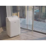 Climatiseur WHIRLPOOL PACF212COW – Image 2