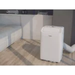 Climatiseur WHIRLPOOL PACF212COW – Image 5