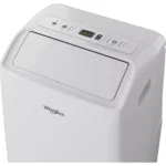 Climatiseur WHIRLPOOL PACF212COW – Image 7