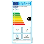 Climatiseur DELONGHI PAC EM90 SILENT – Image 3