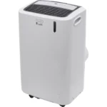 Climatiseur DELONGHI PAC EM90 SILENT