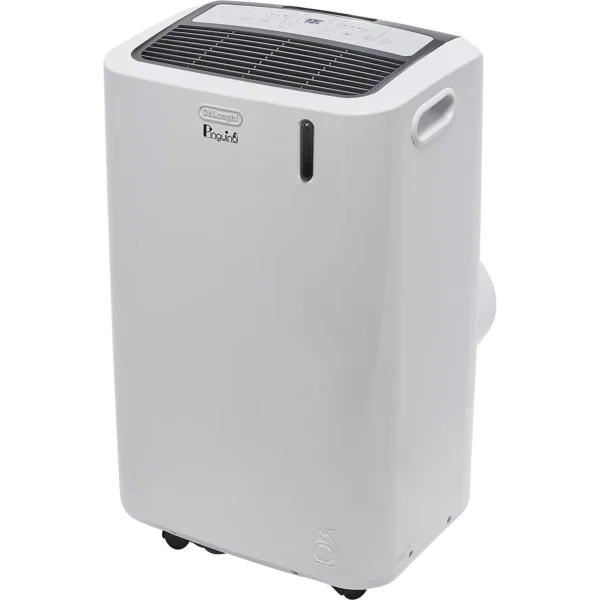 Climatiseur DELONGHI PAC EM90 SILENT