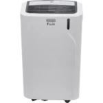 Climatiseur DELONGHI PAC EM90 SILENT – Image 5