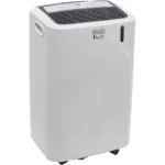 Climatiseur DELONGHI PAC EM90 SILENT – Image 4