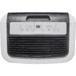 Climatiseur DELONGHI PAC EM90 SILENT – Image 2