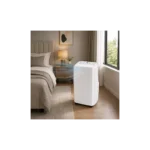 Climatiseur réversible ZEPHIR ZPO12000H – Image 6