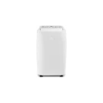Climatiseur réversible ZEPHIR ZPO12000H – Image 3