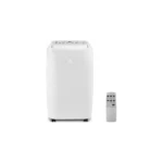 Climatiseur réversible ZEPHIR ZPO12000H – Image 2