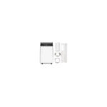 Climatiseur réversible DAITSU APD_12FCX – Image 4