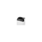 Climatiseur réversible DAITSU APD_12FCX – Image 2