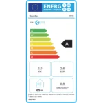 Climatiseur CECOTEC ForceClima 7550 Style Connected – Image 10