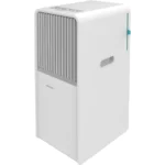 Climatiseur CECOTEC ForceClima 7550 Style Connected